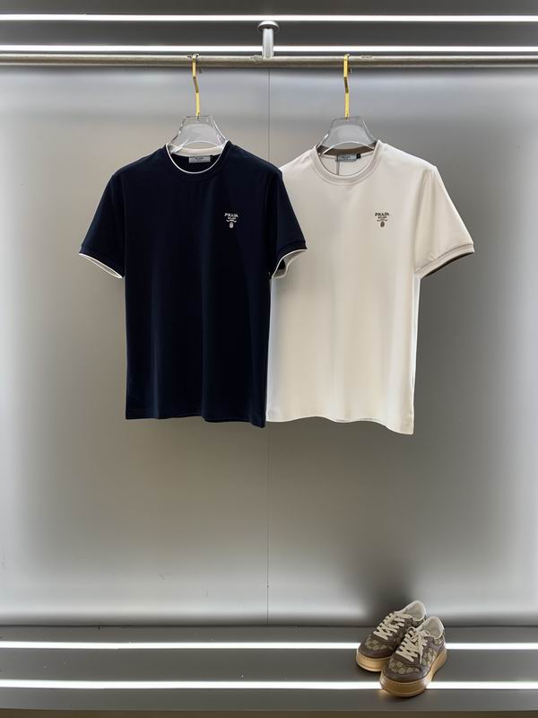 Prada M-3XL xetr149